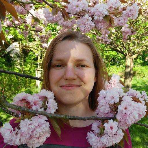 Аватар Tatiana Durova