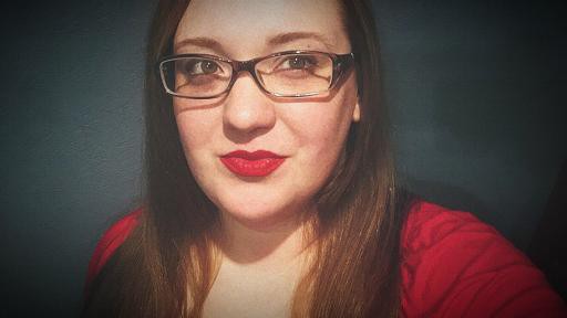 Аватар Maria Belokur