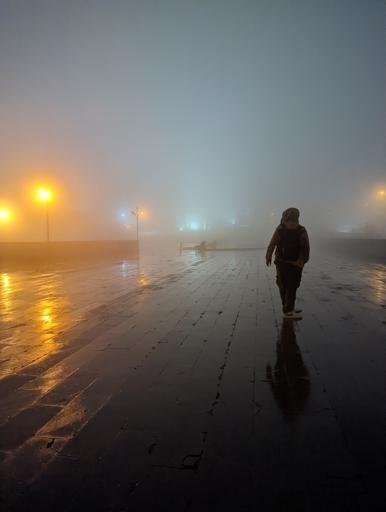 Аватар Yegor Zhumikov