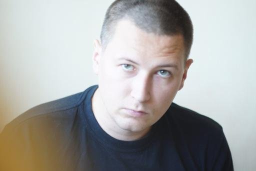 Аватар Igor Martynyuk