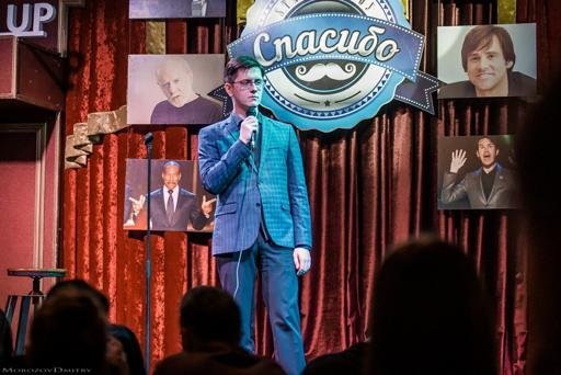 Аватар Никита Жинжиков