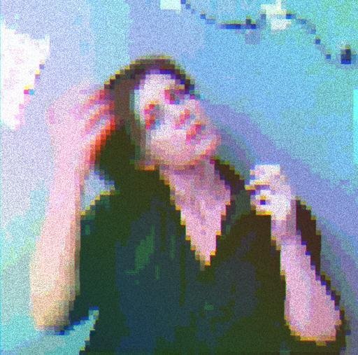 Аватар Maria Myznikova