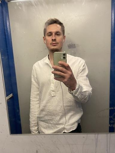 Аватар Roman Ostanin