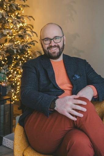 Аватар Sergey Popov