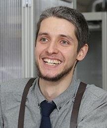 Аватар Стас Якушкин