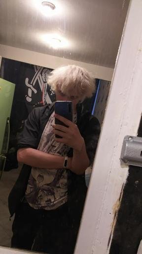 Аватар Алексей Жулёнков (более известен как arelive)