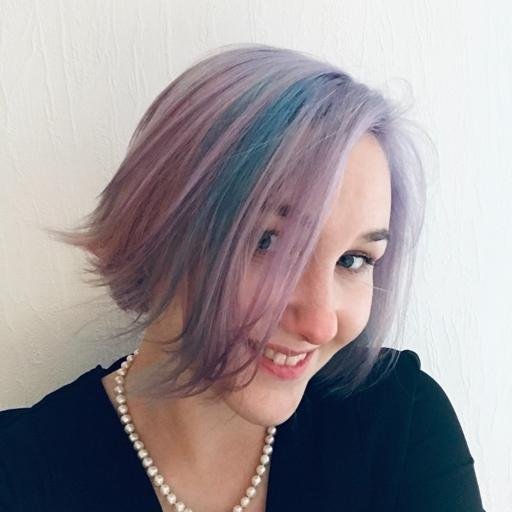 Аватар Svetlana Zayats