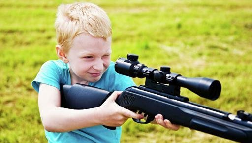 Аватар Erdikov Andrey