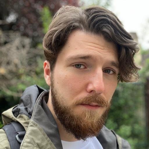 Аватар Валентин Хомутенко