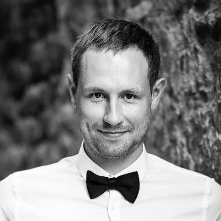 Аватар Саша Бурак