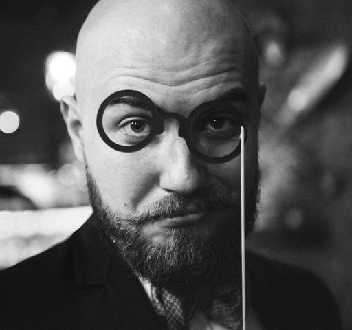 Аватар Ivan Goncharov