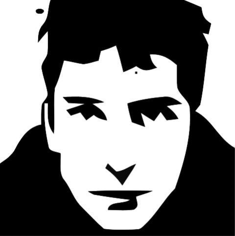 Аватар Ruslan Nigmatullin