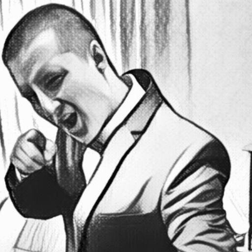 Аватар Алексей Какоулин