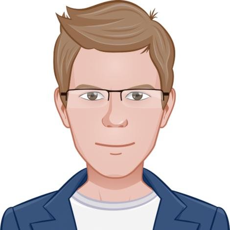 Аватар Aleksandr Lebedev