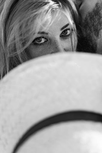 Аватар Irina Brava