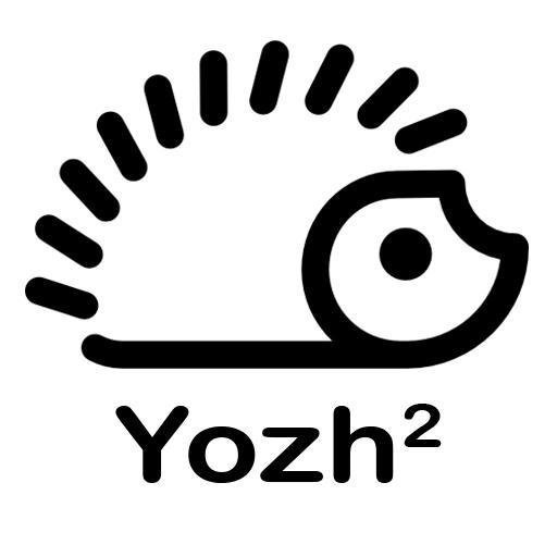 Аватар Nikolai Gaiduchenko