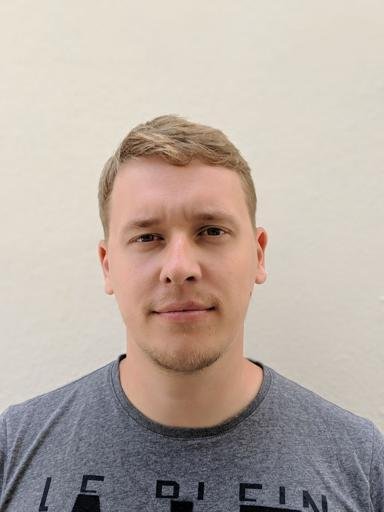 Аватар Александр Бочев