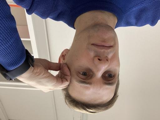 Аватар Nikolai Tulenin