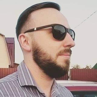 Аватар Денис Ильичев