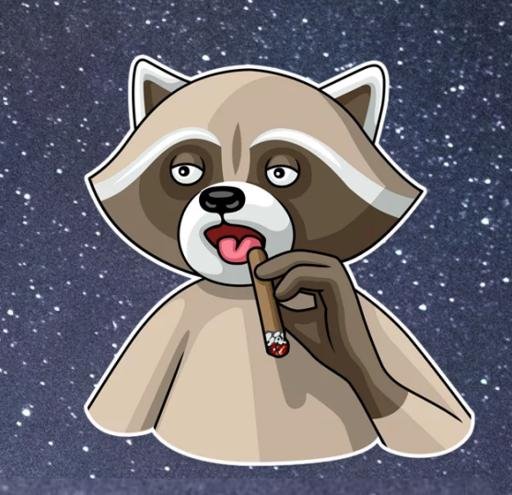 Аватар Gromov Evgeny