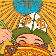 Аватар Тимур Серенбайұлы