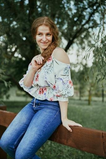 Аватар Nastia Yakusheva