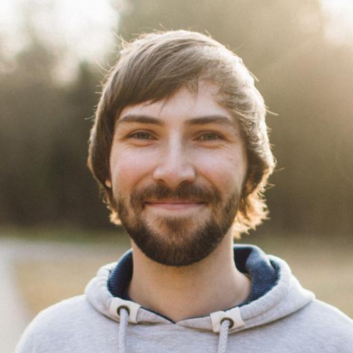 Аватар Лёша Худоченков