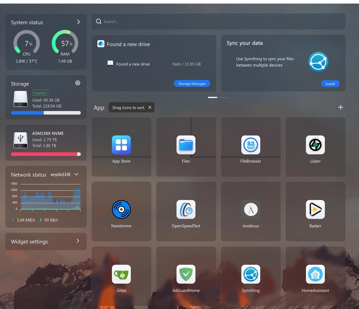 вот так выглядит