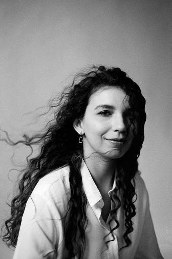 Аватар Валерия Щенникова