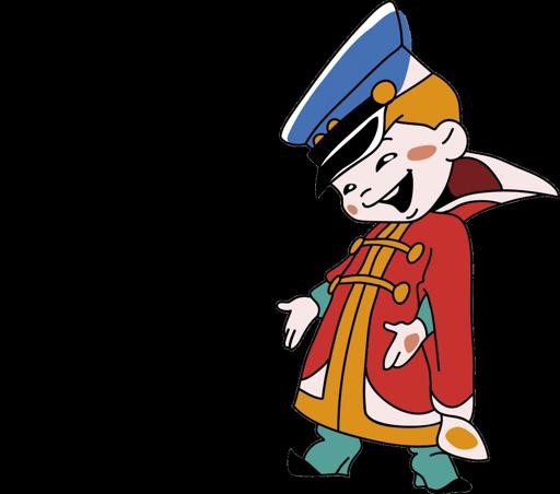 Аватар Alex Retiunin