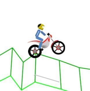 Иконка комнаты Мотоциклы