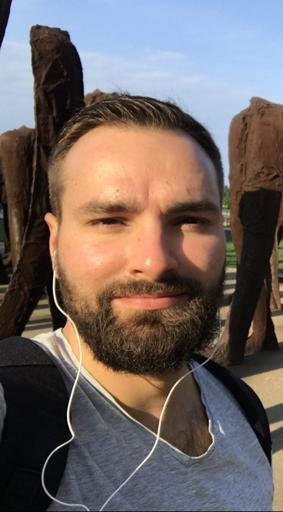 Аватар Dmitry Lavrov