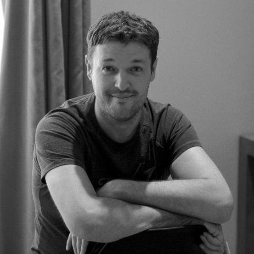 Аватар Eugene Dmitrenko