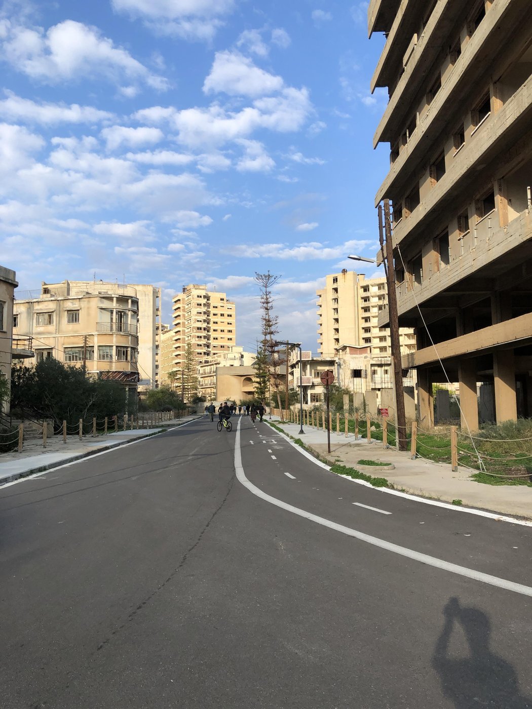 велодорожки – 10 Варламовых из 10