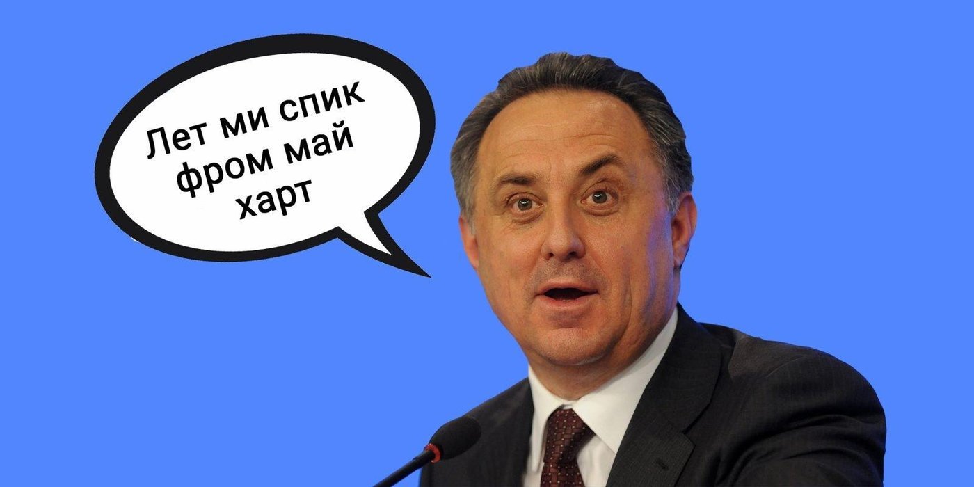 Это только кажется дном. Читай дальше :)