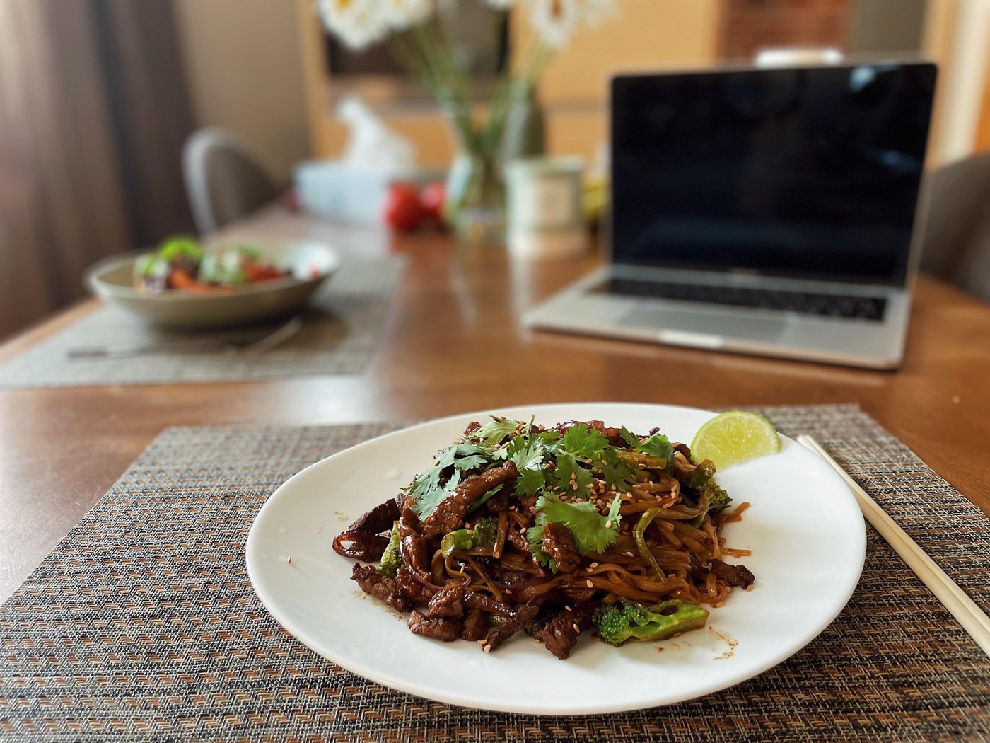 выглядеть будет примерно так