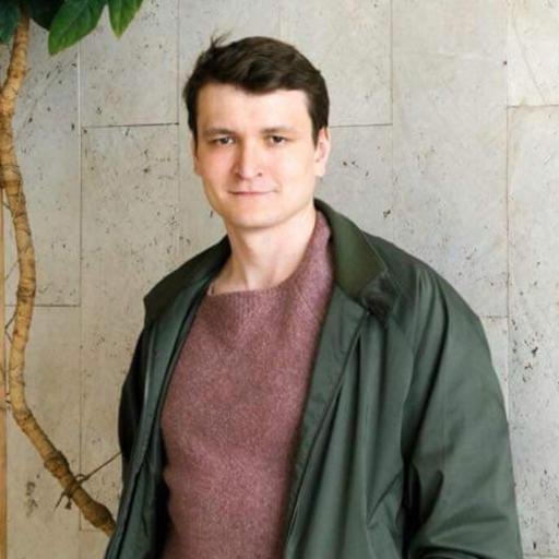 Аватар Миша Тарасович