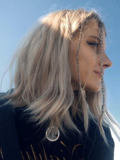 Аватар Dana Norra