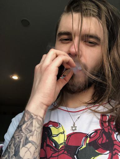 Аватар Ruslan Banochkin