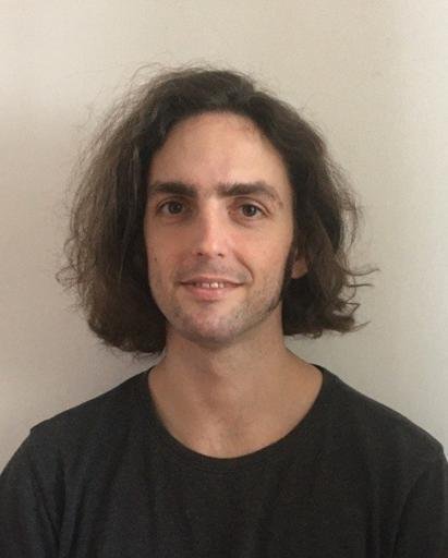 Аватар Зелюков Николай