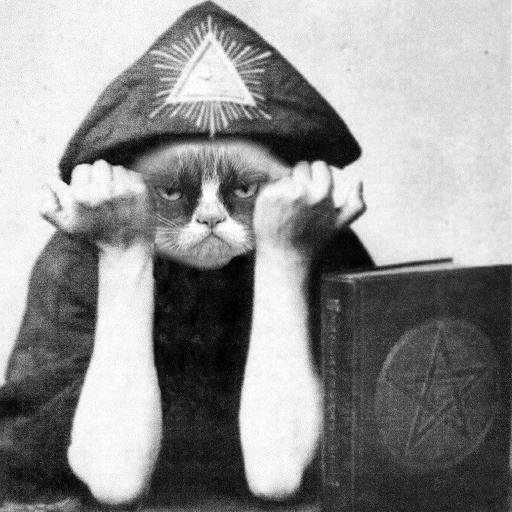 Аватар Алексей Ласкин