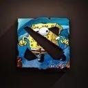 Аватар Alexander Arutyunov