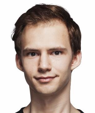 Аватар Всеволод Полетаев