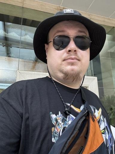 Аватар Daniil Kivenko