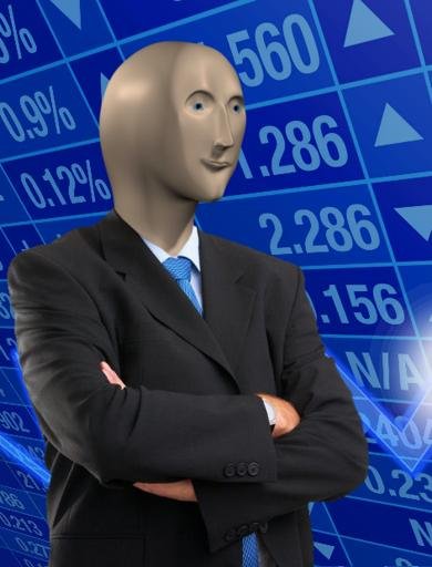 Аватар Камиль Ниневский