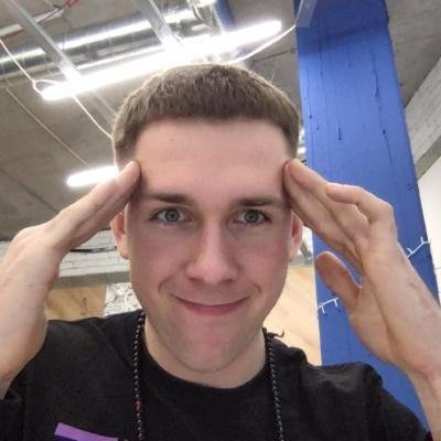 Аватар Artem Sadurskyy