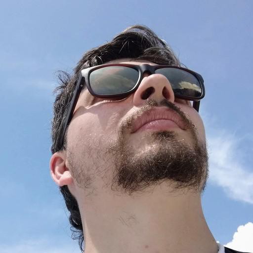 Аватар Владимир Котиков