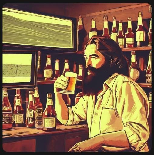 Аватар Aleksey Sertov