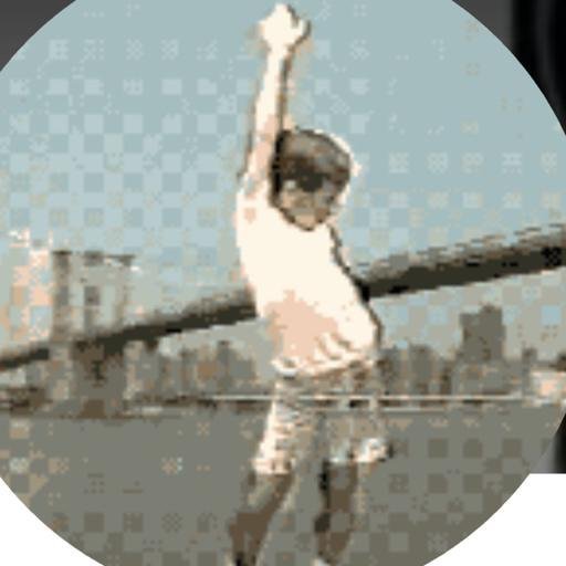 Аватар Artem Belenkov