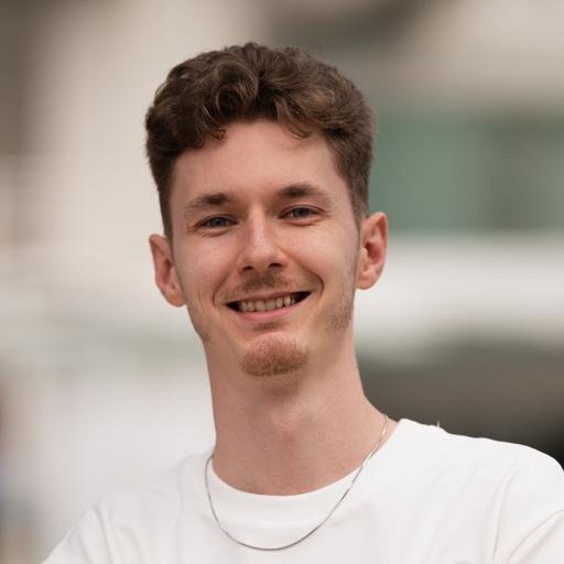 Аватар Алексей Чуйков